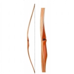 Luk long bow EAGLE Bambo